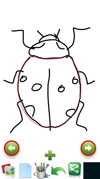 Скриншот 5/5