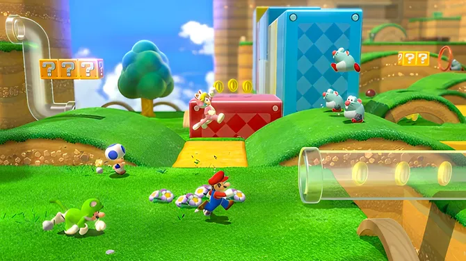 Скриншот 3/6