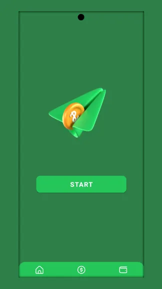 Скриншот 2/4