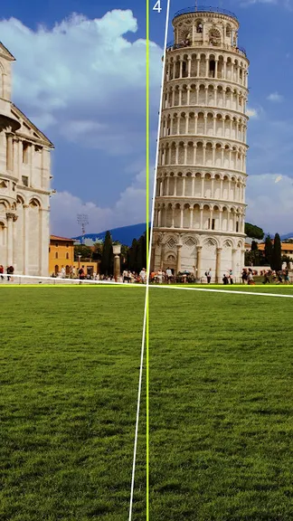 Скриншот 4/6