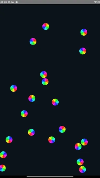 Скриншот 3/3