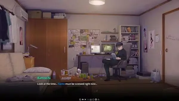 Скриншот 3/5