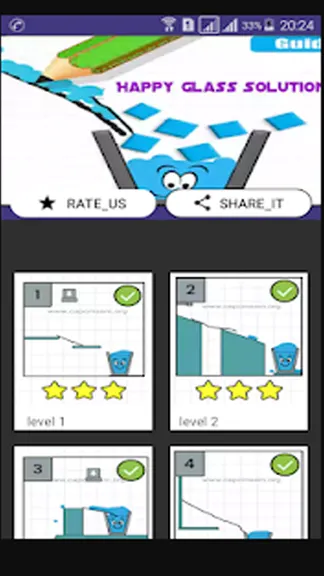 Скриншот 1/4