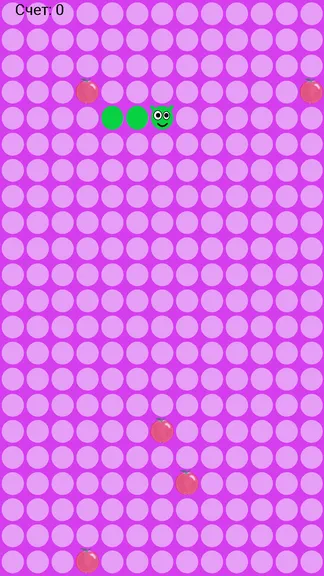 Скриншот 8/9