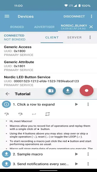 Скриншот 8/8