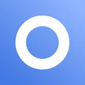 ОбАвто логотип
