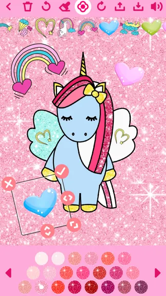 Скриншот 6/7