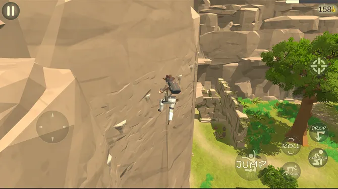 Скриншот 1/10