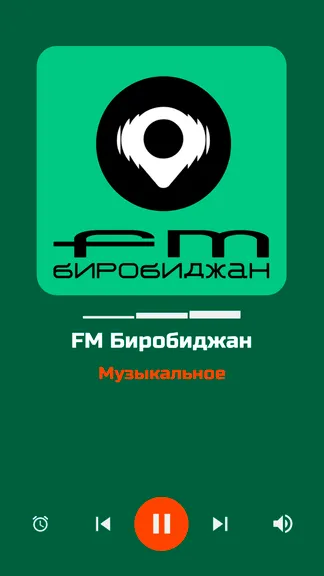Скриншот 1/10