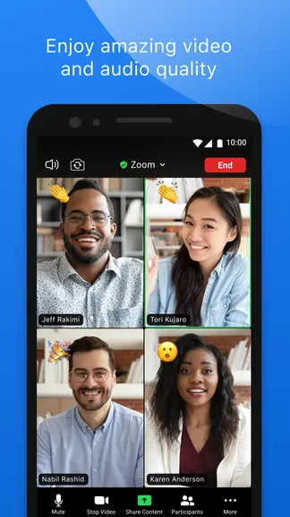 Скриншот 1/5