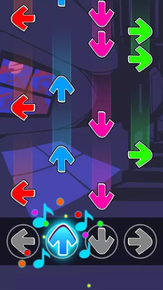 Скриншот 3/5