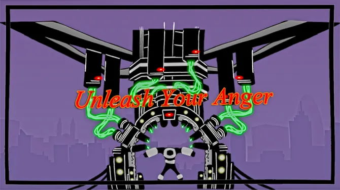 Скриншот 2/3