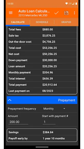 Скриншот 8/8