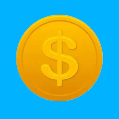 Игра Coin Clicker Game — Казуальные 5,0★ — скачать для Android ...