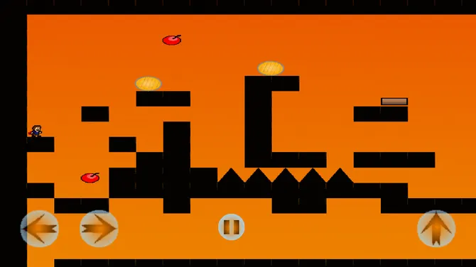 Скриншот 8/8