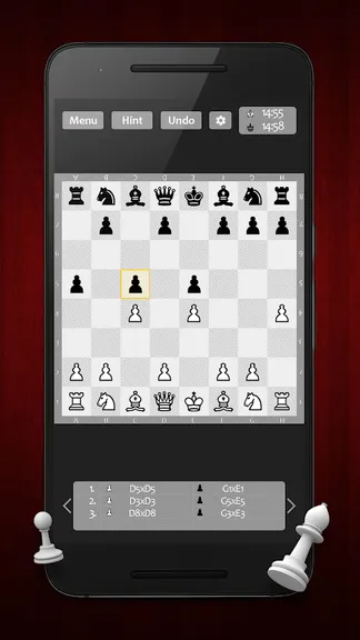 Скриншот 7/8