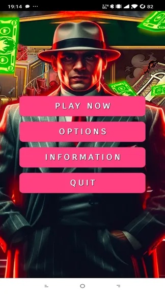 Скриншот 1/4