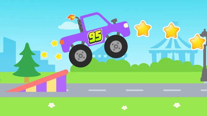 Скриншот 2/4