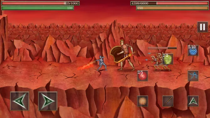 Скриншот 5/8