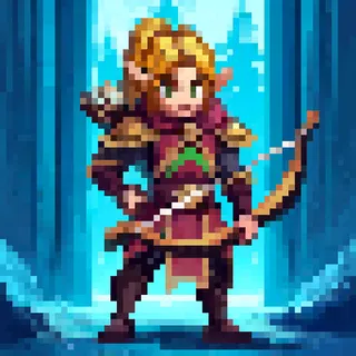 App icon