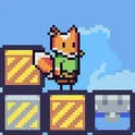 Crane Attack логотип