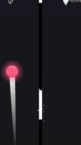 Скриншот 3/8