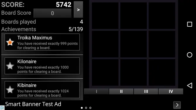 Скриншот 7/8