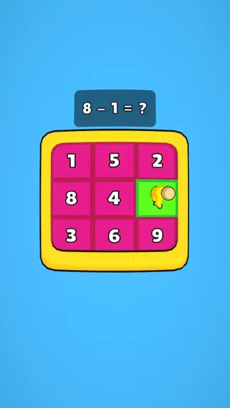 Скриншот 5/10