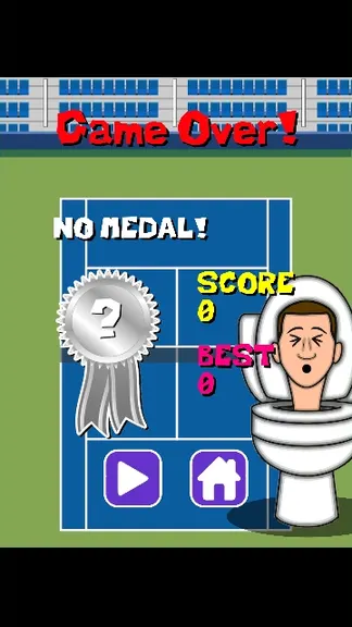 Скриншот 3/3