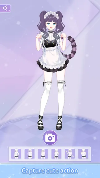 Скриншот 10/10