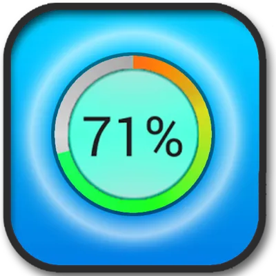 Battery Stats and Info