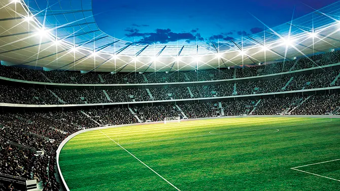 Скриншот 7/8