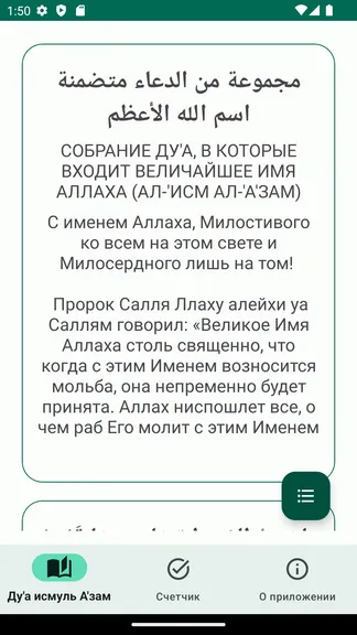 Скриншот 1/1