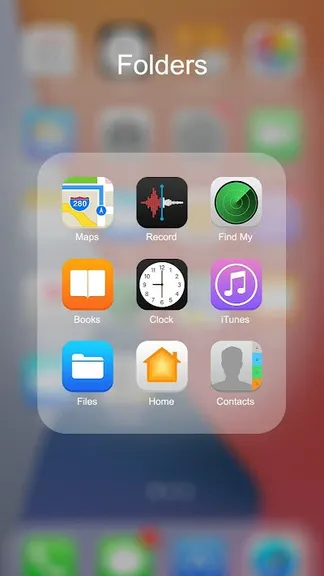 Скриншот 2/8