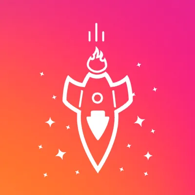 Jet Save - Video Downloader for Instagram & IGTV