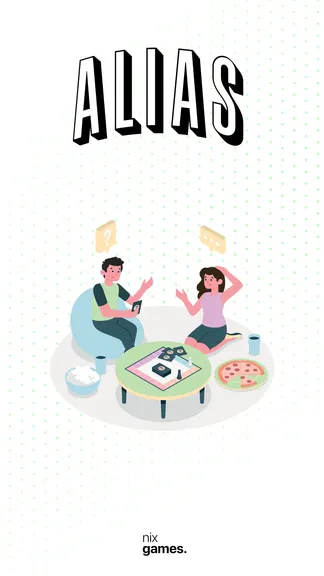 Скриншот 1/6