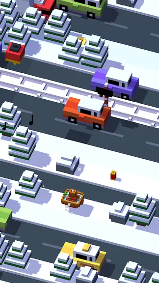 Скриншот 5/9