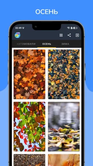 Скриншот 4/10