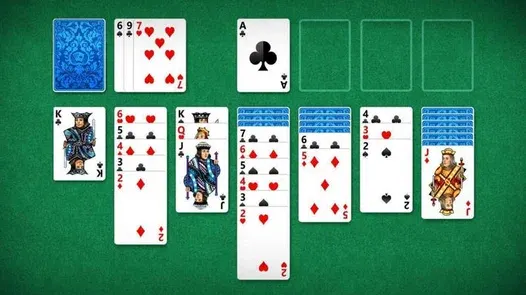 Скриншот 1/3