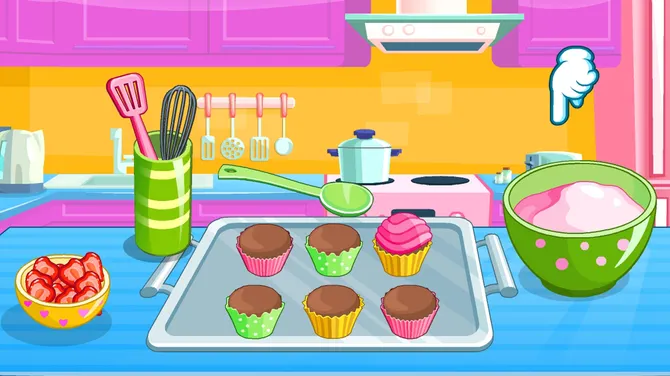 Скриншот 6/8