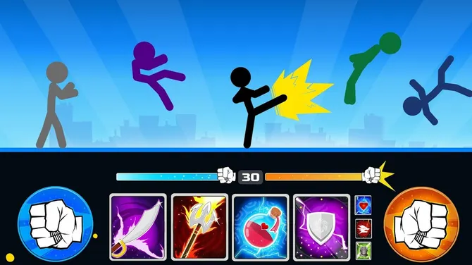 Скриншот 4/5