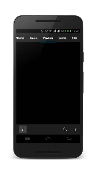 Скриншот 2/5