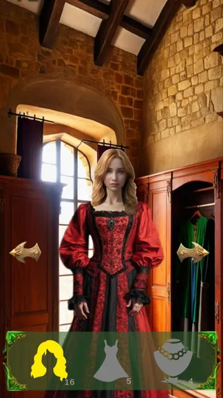 Скриншот 9/10