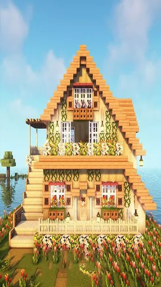 Скриншот 1/3