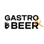 Gastro&Beer логотип