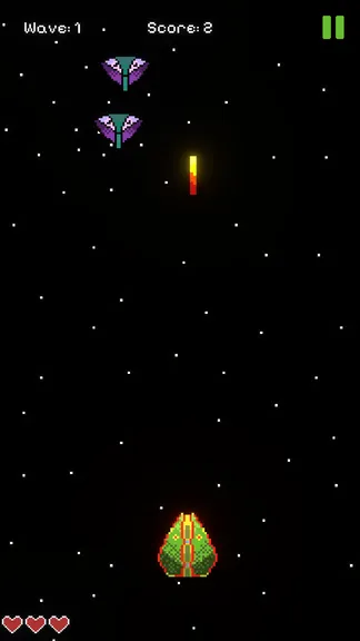 Скриншот 6/7