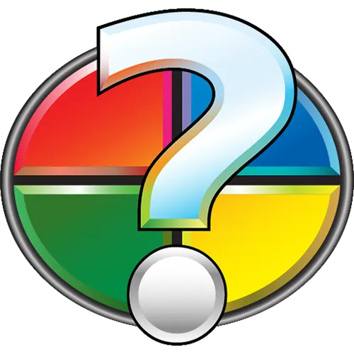 Guess and learn words. Picture — иконка