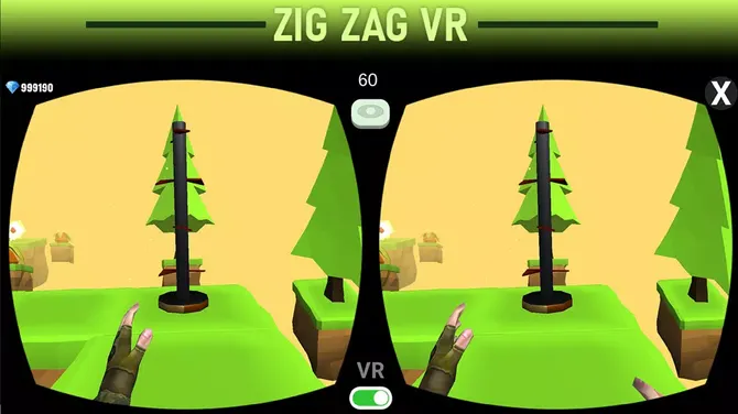 Скриншот 4/7