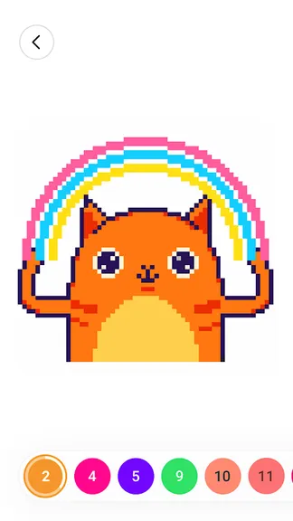 Скриншот 2/5