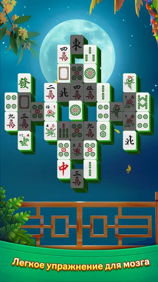 Скриншот 1/8